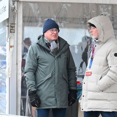 31-12-2024-sylvestercross-fotos-12-13U